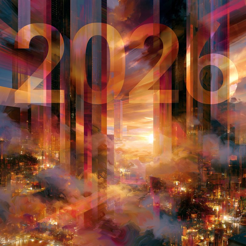 Best Year Yet cover art