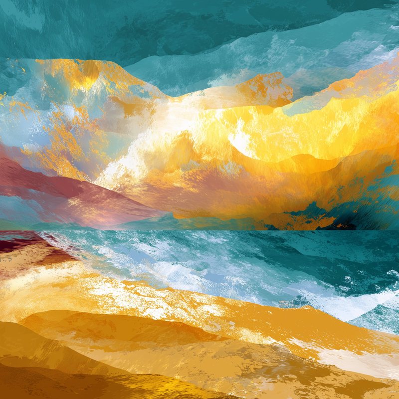 Hands in the Air cover art